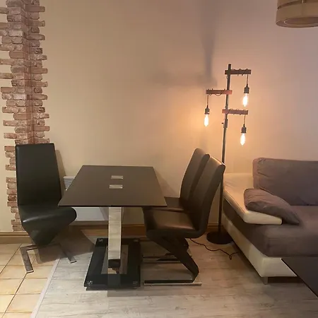 14-16 Whitworth Street 3* Manchester