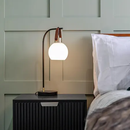 Amazonian Luxury Family Mcr Centre Etihad Free Parking بيت للعطل مانشستر