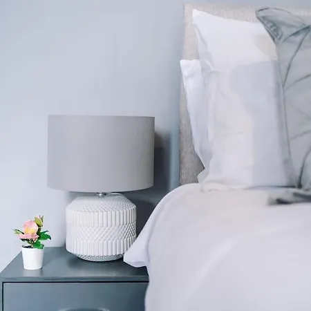 The Stadium Retreat Manchester