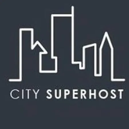 1 Bed Northern Quarter Loft Centre Appartamento