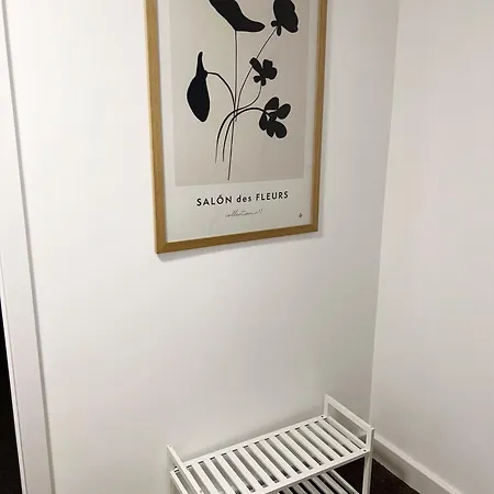 Failsworth Luxury With Free Parking By Daley Manchester