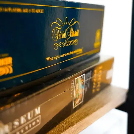 3-bed House In Near Old Trafford *