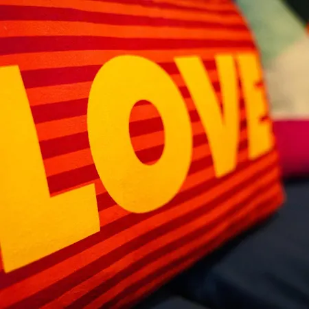 3-bed House In Near Old Trafford