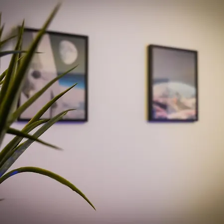 3-bed House In Near Old Trafford * 曼彻斯特