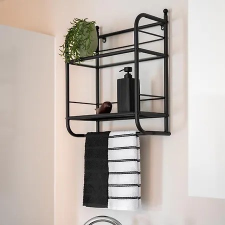2 Bed Flat