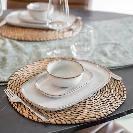 2 Bed Flat * Manchester