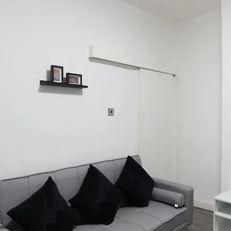 Veekem Cosy *