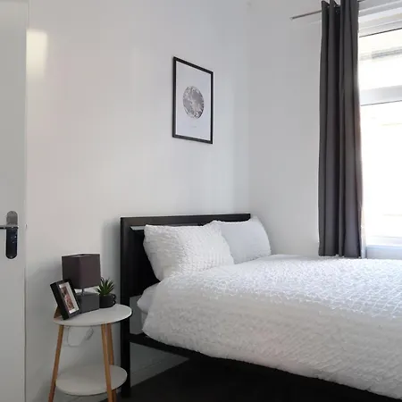 Veekem Cosy