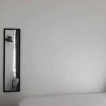 Beeston House Casa vacanze