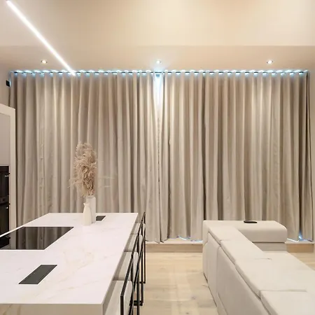 Ceramica By The Heim Residences Manchester