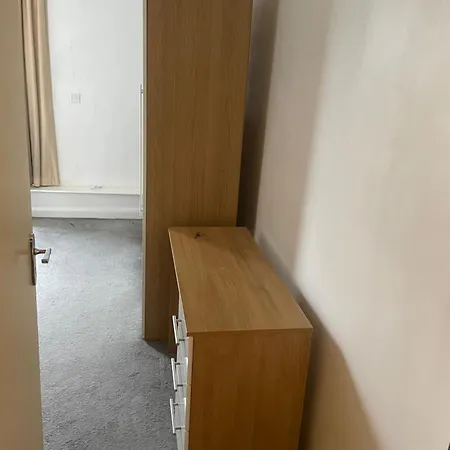 Comfort In Apartment