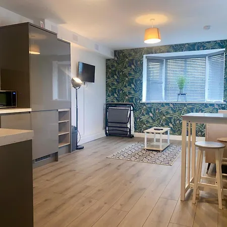 1 Διαμέρισμα