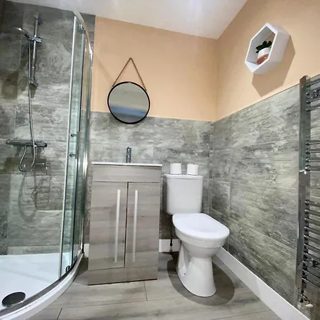 1 マンチェスター