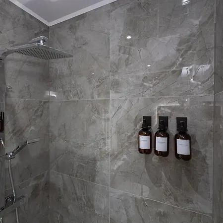 The Kent- Luxury Гостевой дом *