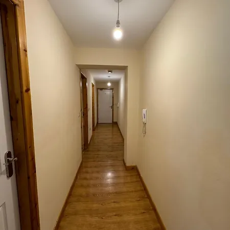 Apartment The Luxury Livity Manchester