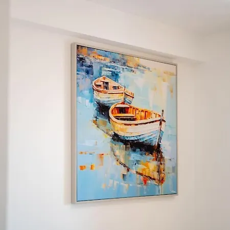 Stylish Modern * Манчестер