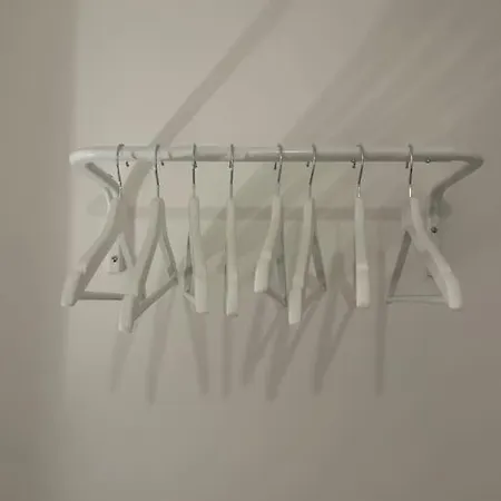 Modern Stylish 1 Bed