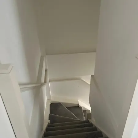 Luxury Retreat 3 Bedroom