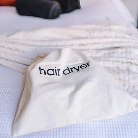 アパート Incredible 3bed Townhouse, Rooftop Patio, Sleeps 6