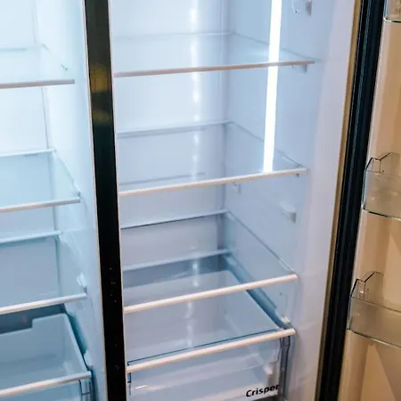 Incredible 3bed Townhouse, Rooftop Patio, Sleeps 6 マンチェスター