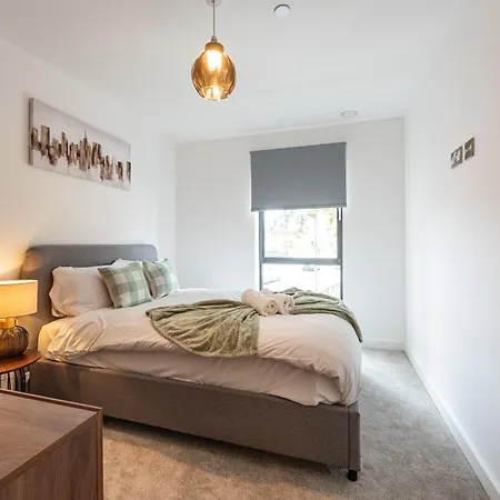 Bayut1 Guest house