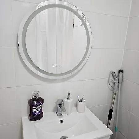 Worem House-2 For 1 Guest house *