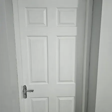 Worem House-2 For 1 Guest house *