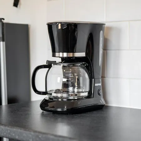 52 Furnival Road, 3* マンチェスター