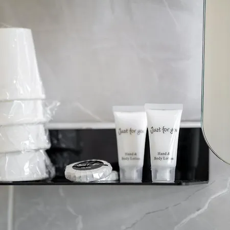 52 Furnival Road, マンチェスター