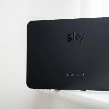 52 Furnival Road, マンチェスター