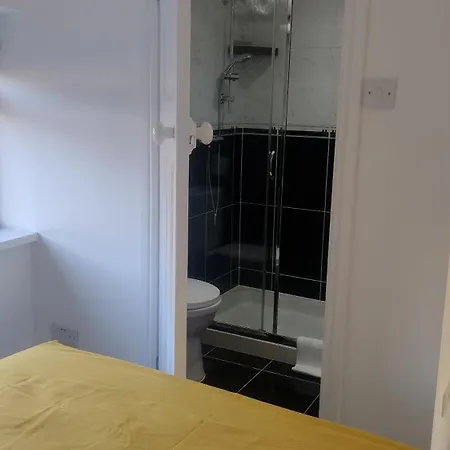 52 Furnival Road, Manchester