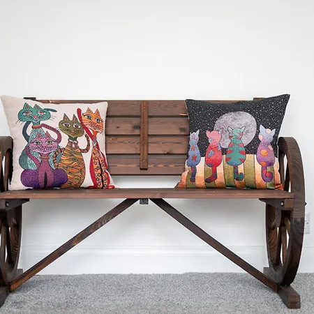 52 Furnival Road, 3* マンチェスター