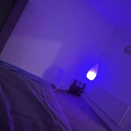 Cozy 2bed House Apartment *