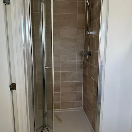 Merit Luxury Homes Manchester