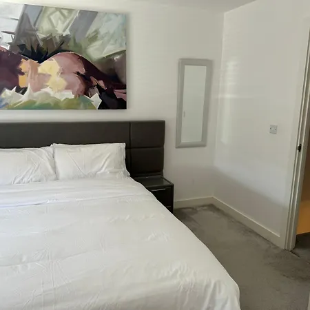 Merit Luxury Homes