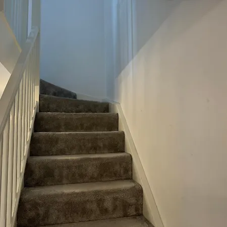 Merit Luxury Homes Σπίτι διακοπών