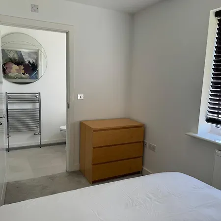 Merit Luxury Homes Holiday home *