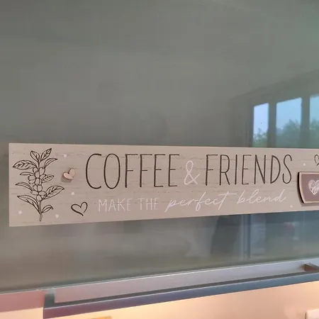 Free Private Parking - City Centre 2 Bedroom Ensuite Near Shopping & Financial Centre, Victoria Station & Ao Apartament *