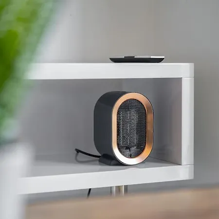 Modern Chique * 曼彻斯特