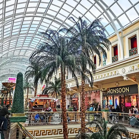 Entire Cozy Apt, Prime Location & Free Parking Apartment