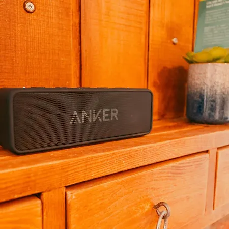 Chic Georgian Flat In Апартаменты