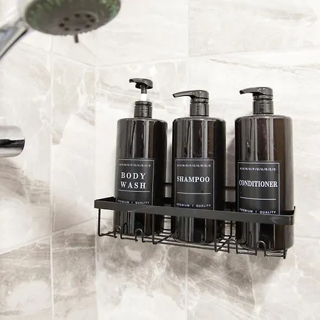 Entire Luxury In Old Trafford, Next To Mufc