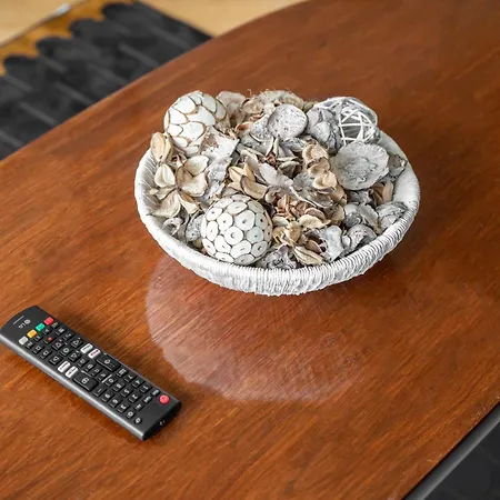 Modern Spacious 2bedroom Great! Location By Etihad Mancity Stadium& Coop Live Arena Appartement Manchester