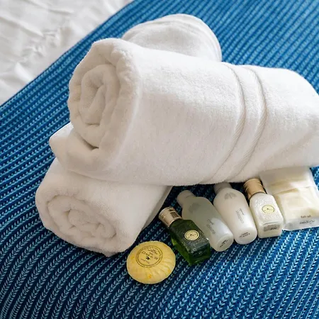 Modern Spacious 2bedroom Great! Location By Etihad Mancity Stadium& Coop Live Arena Manchester