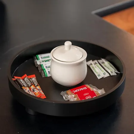 Modern Spacious 2bedroom Great! Location By Etihad Mancity Stadium& Coop Live Arena Manchester