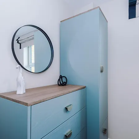 Apartamento New! Stylish 2-bed In By 53 Degrees Property, Great Location - Sleeps 6! Manchester