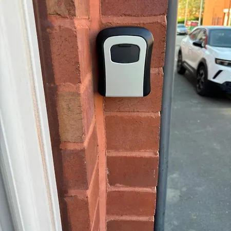 民宿 Seychelles Resident *