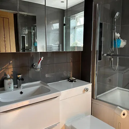 Seychelles Resident *