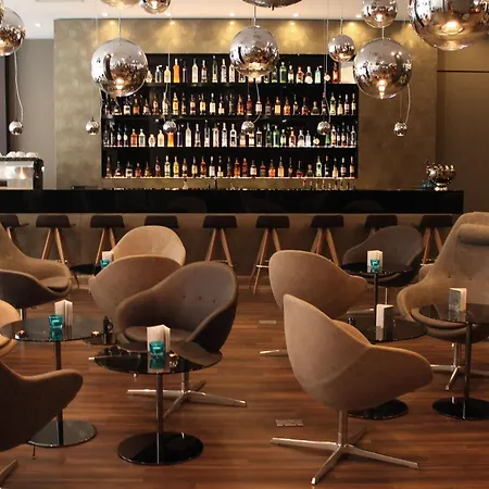 One Manchester-piccadilly 3* Манчестер