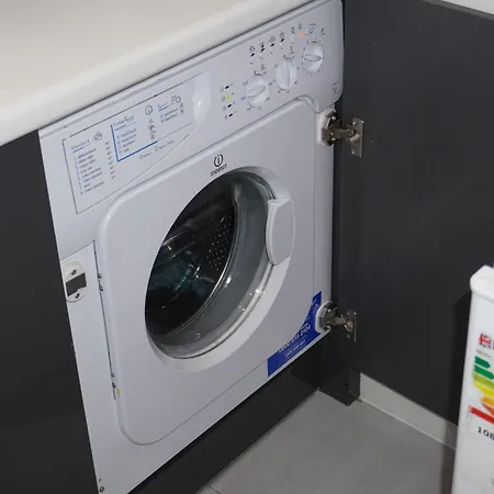 Luxury - Pick A - Free Parking & Kitchen Access, Near Etihad Stadium, The Coop Live & Piccadilly Station, Manchester